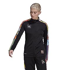 Adidas pride tiro for sale  Delivered anywhere in USA 