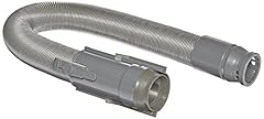 Generic vacuum hose for sale  Delivered anywhere in USA 