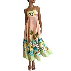 Loalirando women summer for sale  Delivered anywhere in UK