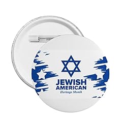 Jewish american heritage for sale  Delivered anywhere in USA 