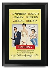 Hwc trading sabrina for sale  Delivered anywhere in UK