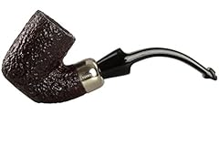 Savinelli dry system for sale  Delivered anywhere in USA 