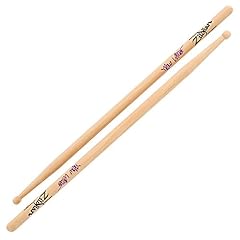 Zildjian manu katche d'occasion  Livré partout en France
