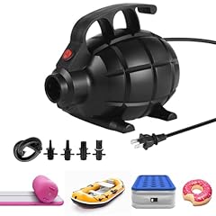 Electric air pump for sale  Delivered anywhere in USA 
