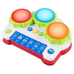 Pup baby musical for sale  Delivered anywhere in UK