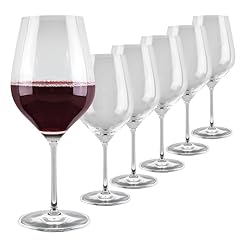 Sauerland glas 6er gebraucht kaufen  Wird an jeden Ort in Deutschland