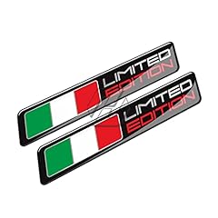 Xinyucase motorcycle decal for sale  Delivered anywhere in UK