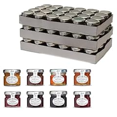 Wilkin sons tiptree for sale  Delivered anywhere in UK