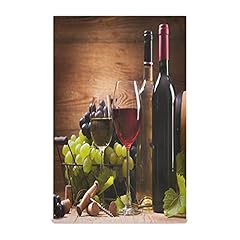 Red wine grape for sale  Delivered anywhere in USA 