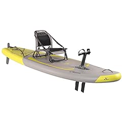 Hobie itrek ultralight for sale  Delivered anywhere in USA 
