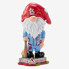 St. louis gnome for sale  Delivered anywhere in USA 