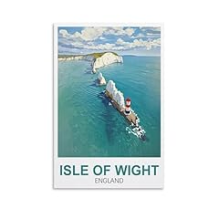 Xllyxygjq isle wight for sale  Delivered anywhere in UK