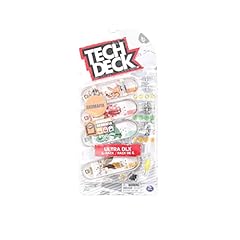 Tech deck 96mm for sale  Delivered anywhere in USA 