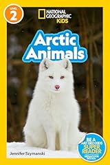 Arctic animals for sale  Delivered anywhere in USA 