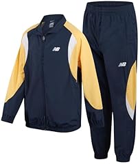 New balance boys for sale  Delivered anywhere in USA 