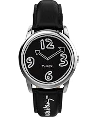 Timex watch tw2w25400 gebraucht kaufen  Wird an jeden Ort in Deutschland