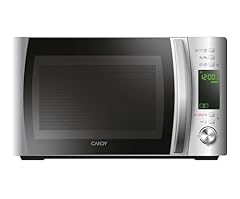 Candy cookinapp forno usato  Spedito ovunque in Italia 