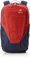 Deuter lava navy for sale  Delivered anywhere in USA 