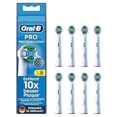 Ral pro precision gebraucht kaufen  Wird an jeden Ort in Deutschland