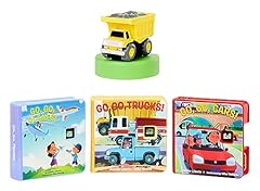 Little tikes story for sale  Delivered anywhere in USA 