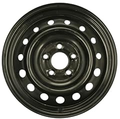 16x7 reconditioned factory for sale  Delivered anywhere in USA 