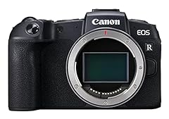 Canon eos mirrorless usato  Spedito ovunque in Italia 