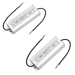 Cprosp transformateur 220v d'occasion  Livré partout en France