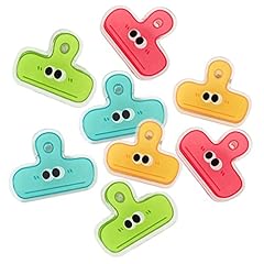 Doitool 8pcs small for sale  Delivered anywhere in USA 
