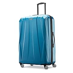 Samsonite centric hardside for sale  Delivered anywhere in USA 