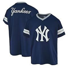 Mlb kids youth for sale  Delivered anywhere in USA 