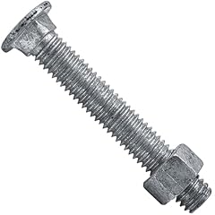 Carriage bolts nuts for sale  Delivered anywhere in USA 