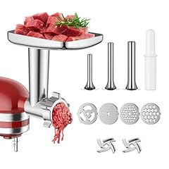 Fgreeble meat grinder for sale  Delivered anywhere in USA 