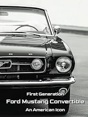 First generation ford for sale  Delivered anywhere in UK