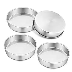 Chef cake pan for sale  Delivered anywhere in USA 