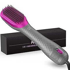 Apoke hair dryer for sale  Delivered anywhere in UK