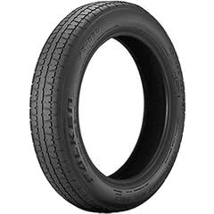 Falken 090 t155 for sale  Delivered anywhere in USA 