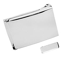 Classic silver nickel for sale  Delivered anywhere in USA 
