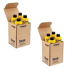 Encon safety products for sale  Delivered anywhere in USA 