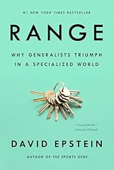 Range why generalists d'occasion  Livré partout en Belgiqu