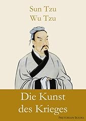 Kunst krieges gebraucht kaufen  Wird an jeden Ort in Deutschland