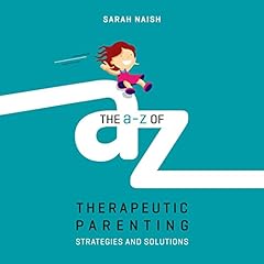 Therapeutic parenting strategi for sale  Delivered anywhere in USA 