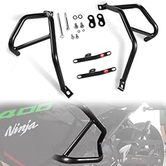 Luxemoto engine side for sale  Delivered anywhere in USA 