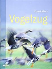 Vogelzug gebraucht kaufen  Wird an jeden Ort in Deutschland