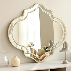 Artloge specchio decorativo usato  Spedito ovunque in Italia 