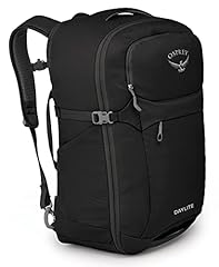 Osprey daylite carry for sale  Delivered anywhere in USA 