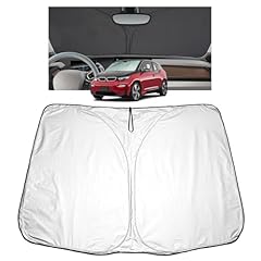 Gafat compatible bmw for sale  Delivered anywhere in UK