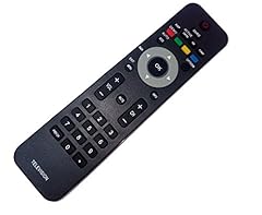 Replaced remote control for sale  Delivered anywhere in USA 