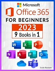 Microsoft office 365 for sale  Delivered anywhere in USA 