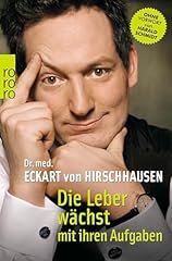 Leber wächst ihren gebraucht kaufen  Wird an jeden Ort in Deutschland