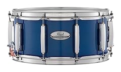 Pearl snare drum for sale  Delivered anywhere in USA 